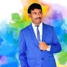 Naresh Kunchala