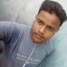 Suraj Singh