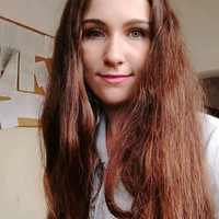 Marta Kołacz