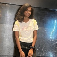 Agnes Raj