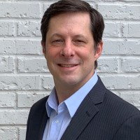 Robert Stepic, WSET II, CSS