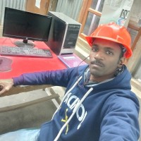 Sankar Rao