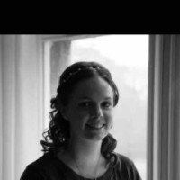 Sarah Bell