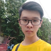 Trần Nhật Trường