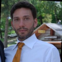 Mirko Alessandrini