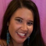 Lindsay Jennejahn
