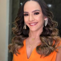 Ana Clara Rangel