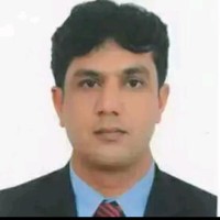 Malik Sajid