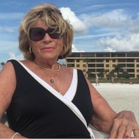 Diane Cerniglia