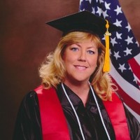 Linda Sheffield