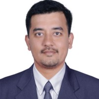 Balaji Thapa