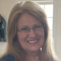 Donna Raynor