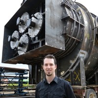 Brandyn Schneider