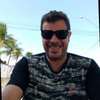 Jose Maia