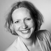 Sybille Zorn