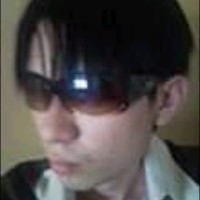 Jem C, Mba