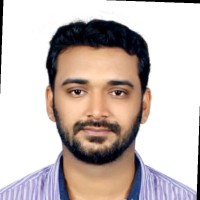 Abey Mathew