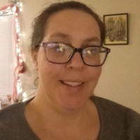 Laura Mccartney