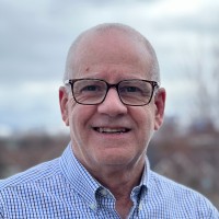 Brent Dunn