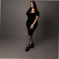 Nikki Prado