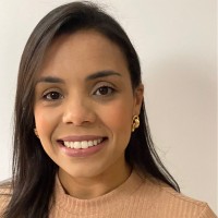 Carla Maria Lopes Viana
