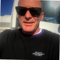 Glenn Heitsch