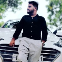 Rakesh Polkam