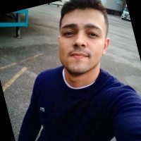 Luis Fernando