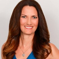Maribeth Brady