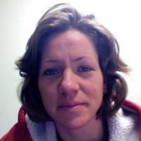 Melanie Klassen