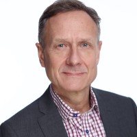 Erik Gundersen