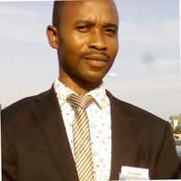 Richard Bonsu