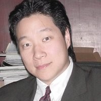 Lee Chen