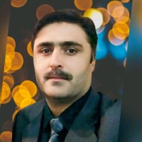 Mohammad Waqar