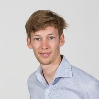 Thibault De Boisjolly