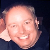 Jason Wiley