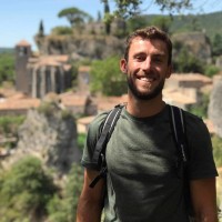 Corentin Schillinger