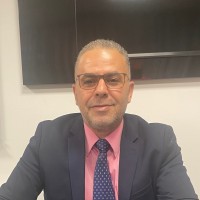 Samir OUARAB