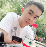 谢林超