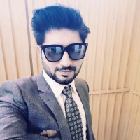 Zohaib Khan - Fcca (Uk), Aca Icaew (Uk)