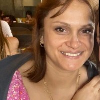 Nurhan Aslan
