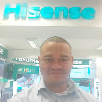 Winston Baley