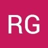 Rg E Learning
