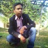 Parimal Sinha