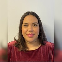 Sheila Quinones