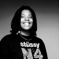 Garry Gay