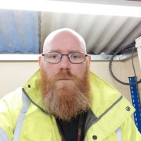 Ryan Coughlan