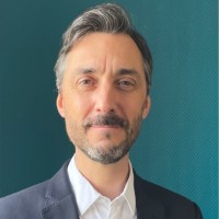 Benoit Decerisy