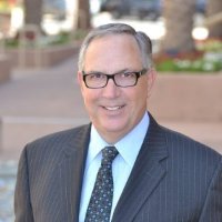 Ken Palmer