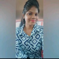 Chintapalli Amrutha